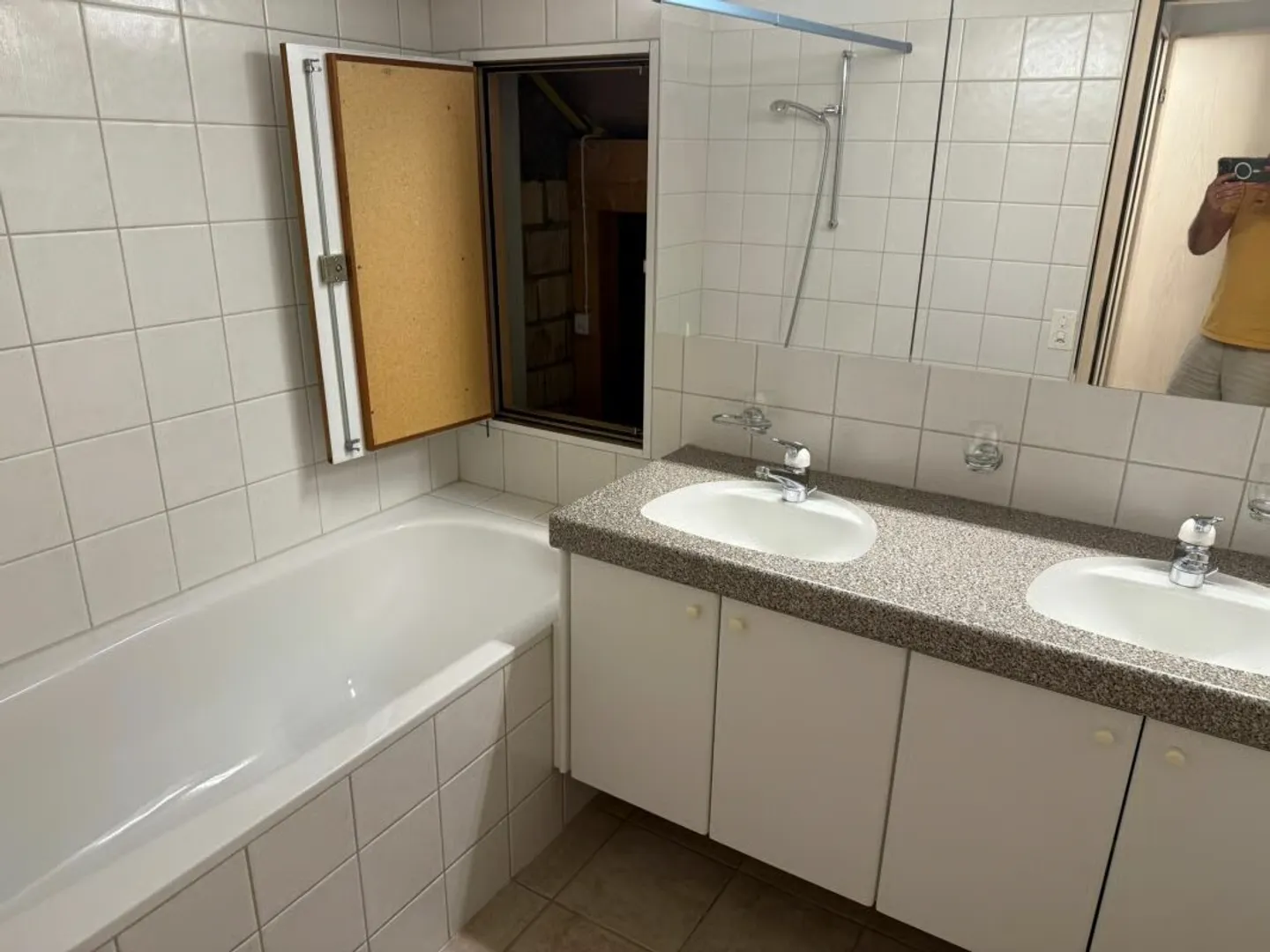 Posizione residenziale ambita - Appartamento affascinante - Foto 6 di 15