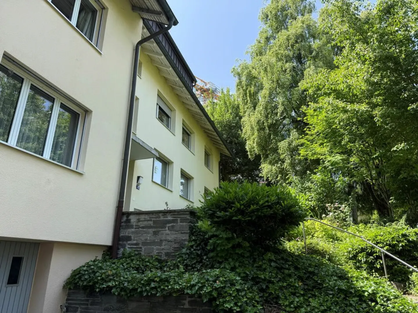 Posizione residenziale ambita - Appartamento affascinante - Foto 13 di 15