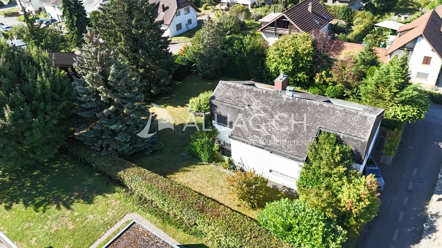 Property for sale - Photo 5 of 5