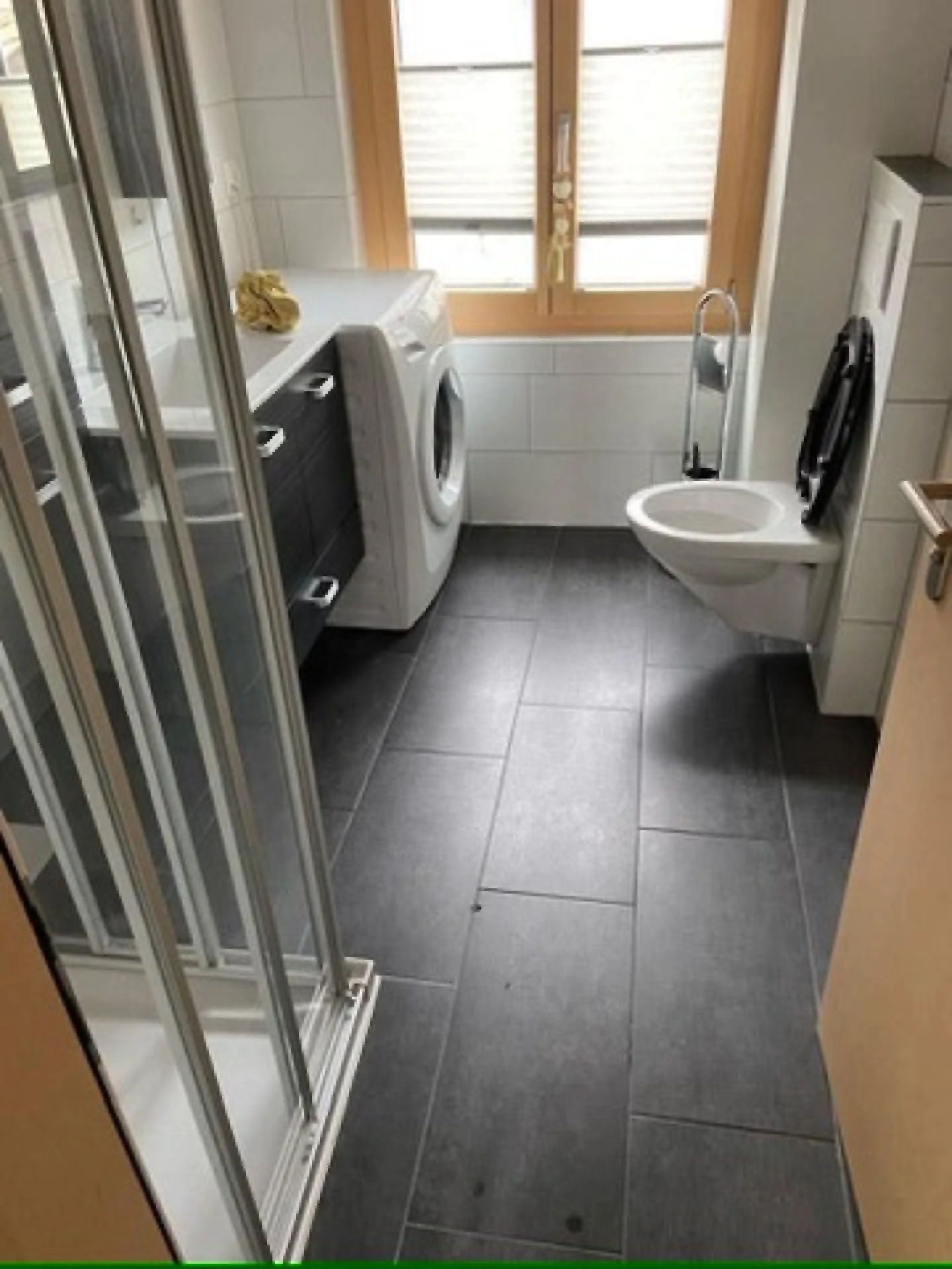 House Ruppen in the old Saas-Grund - Photo 3 of 9