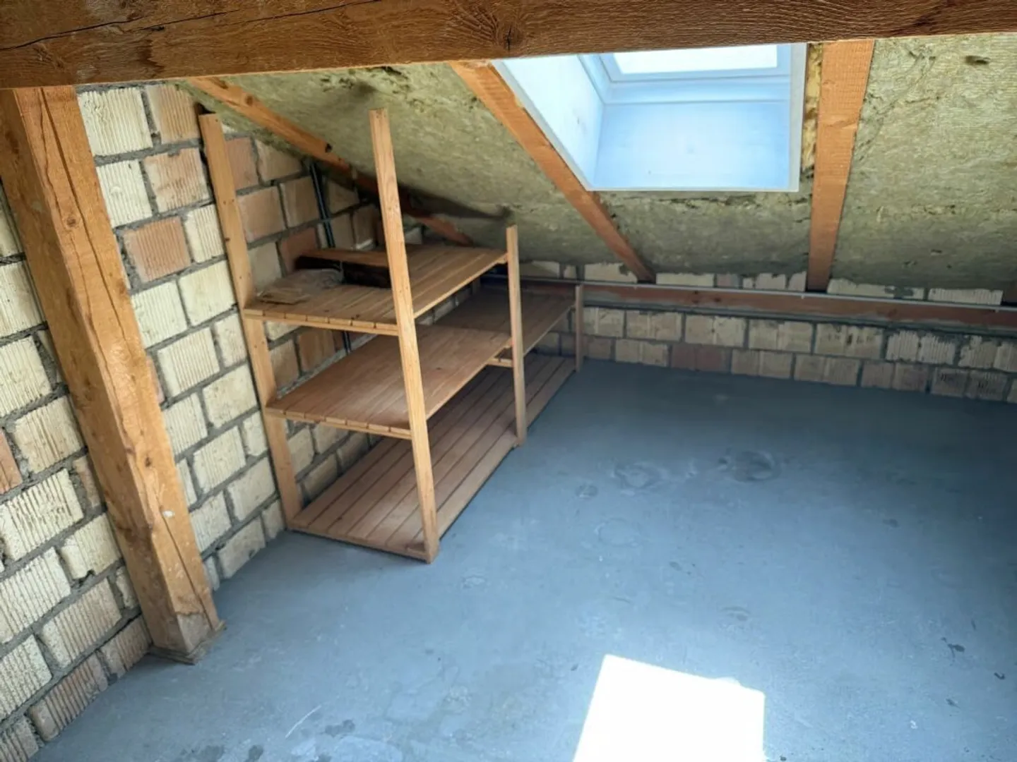 Posizione residenziale ambita - Appartamento affascinante - Foto 9 di 15