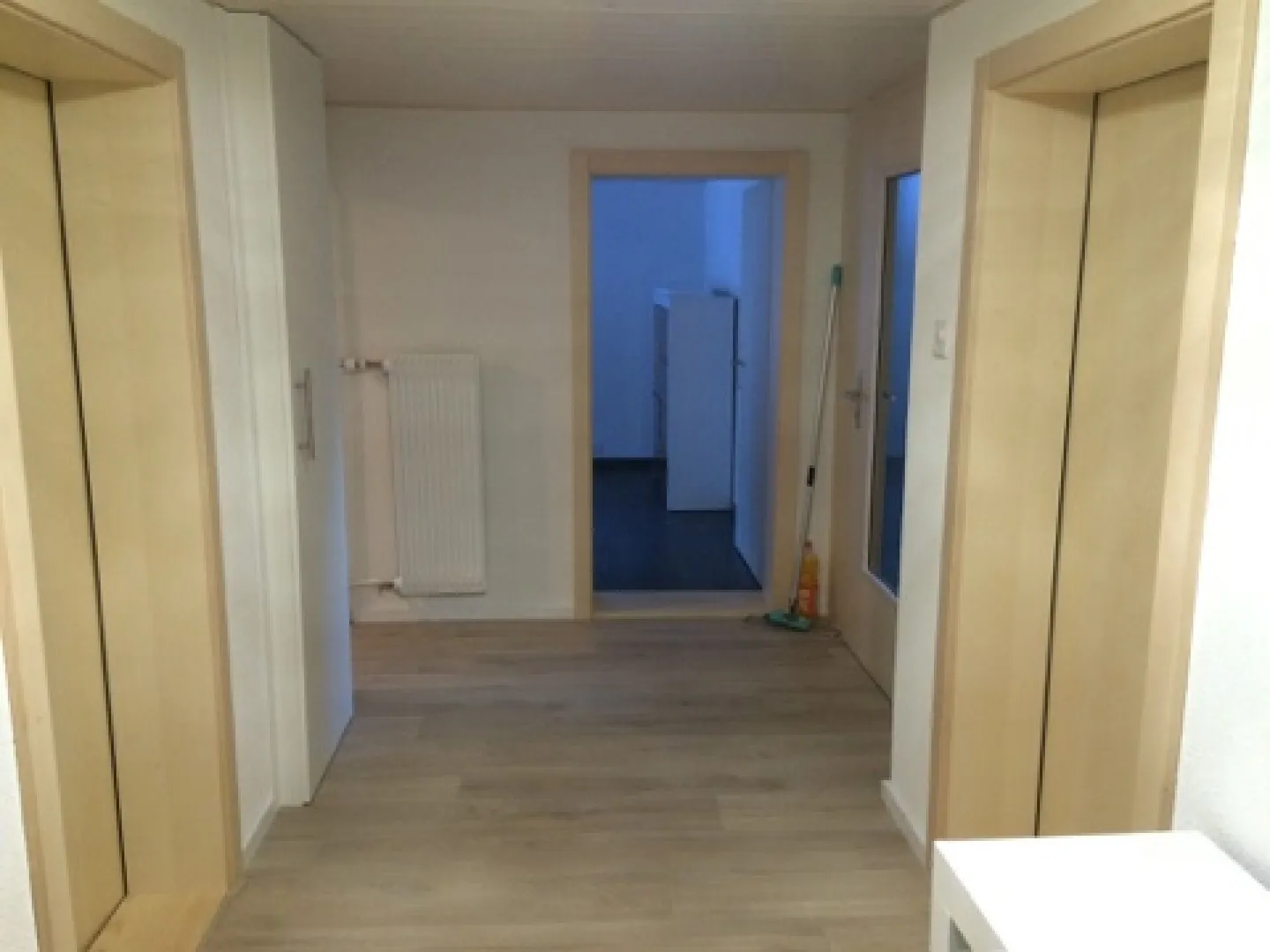 House Ruppen in the old Saas-Grund - Photo 4 of 9