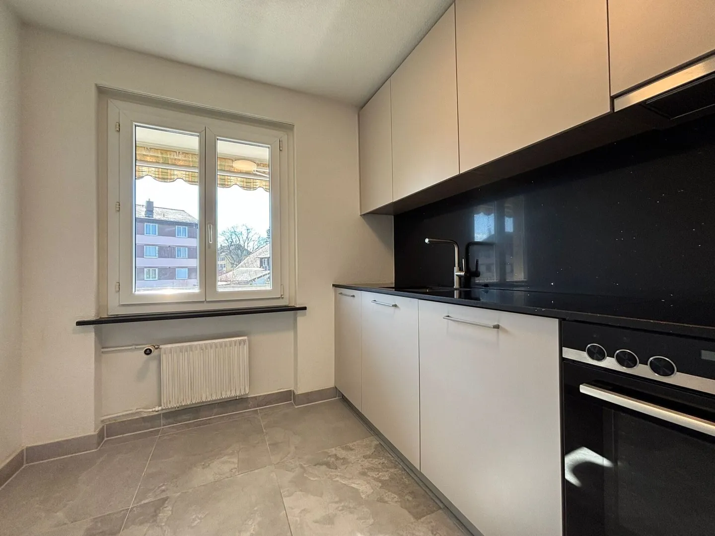 Appartamento moderno 2.0 stanze al 2° piano (44m2) - Foto 3 di 7