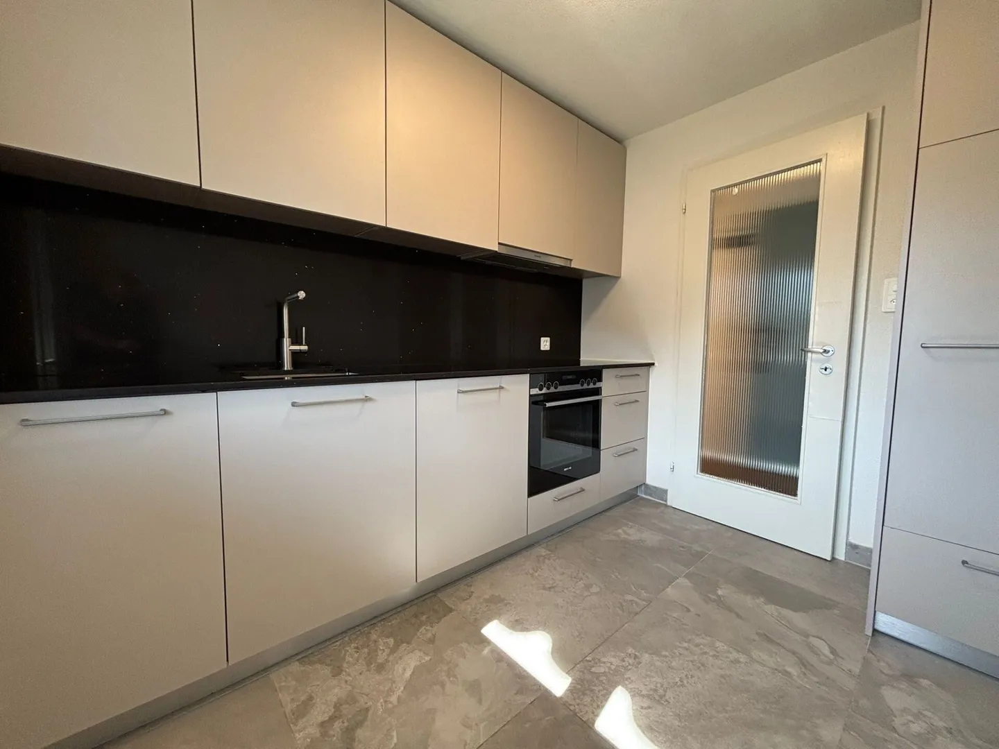 Appartamento moderno 2.0 stanze al 2° piano (44m2) - Foto 4 di 7