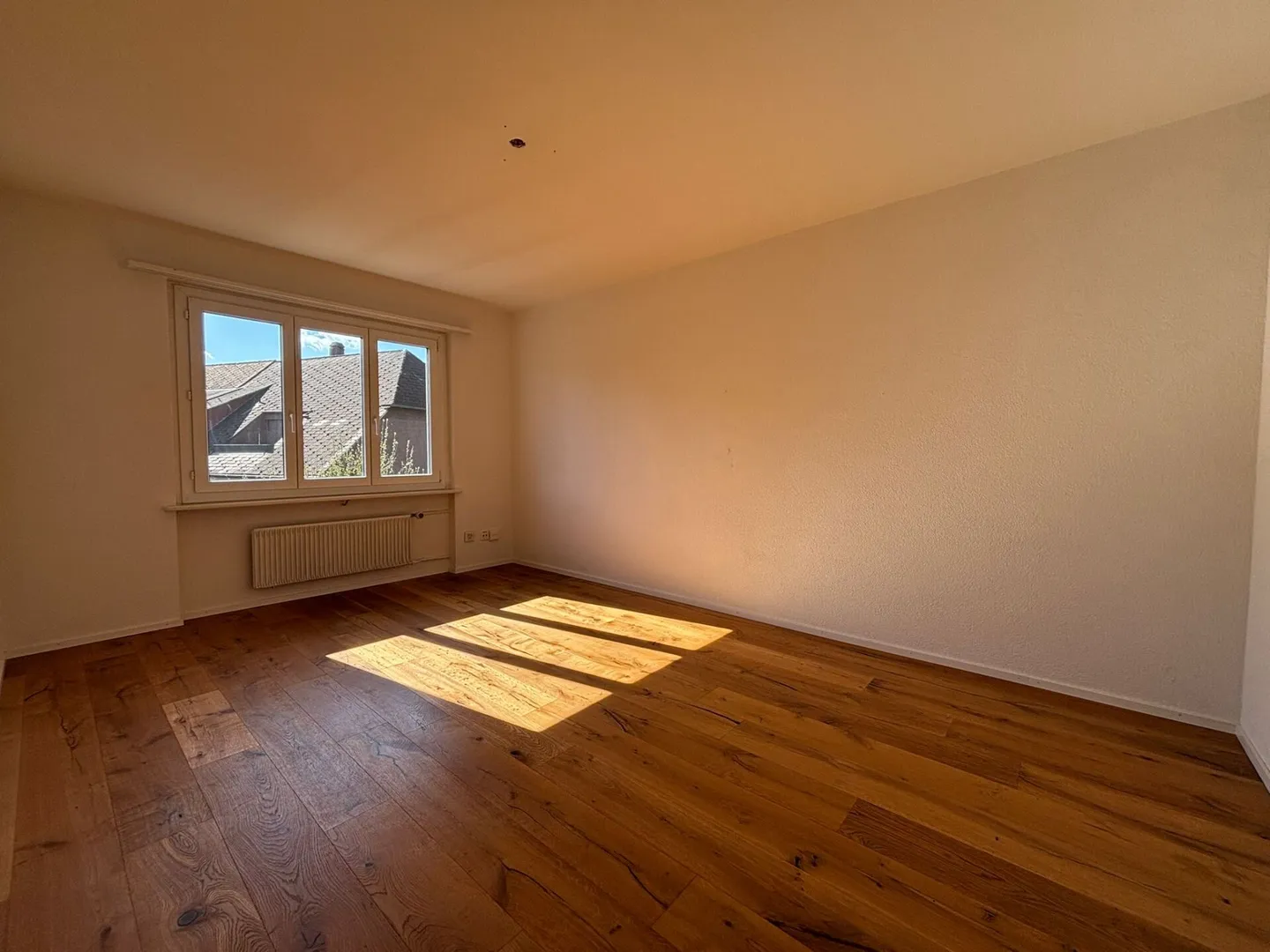 Appartamento moderno 2.0 stanze al 2° piano (44m2) - Foto 1 di 7