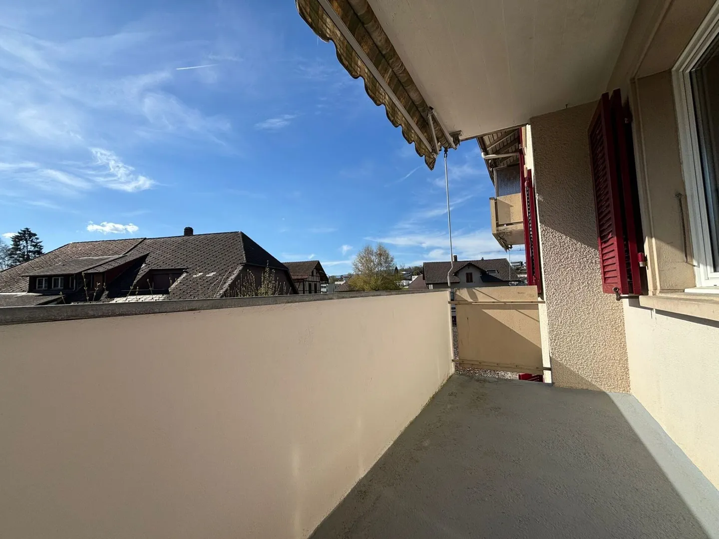 Appartamento moderno 2.0 stanze al 2° piano (44m2) - Foto 7 di 7