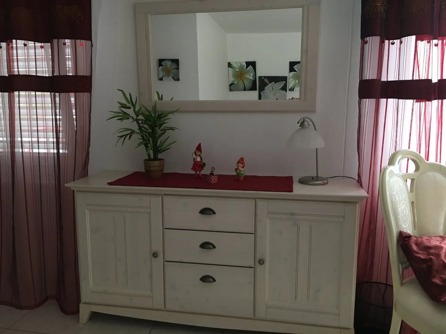 Appartement moderne de 2,5 pièces avec terrasse de 30 m2 à Dielsdorf Zurich - Photo 9 sur 15