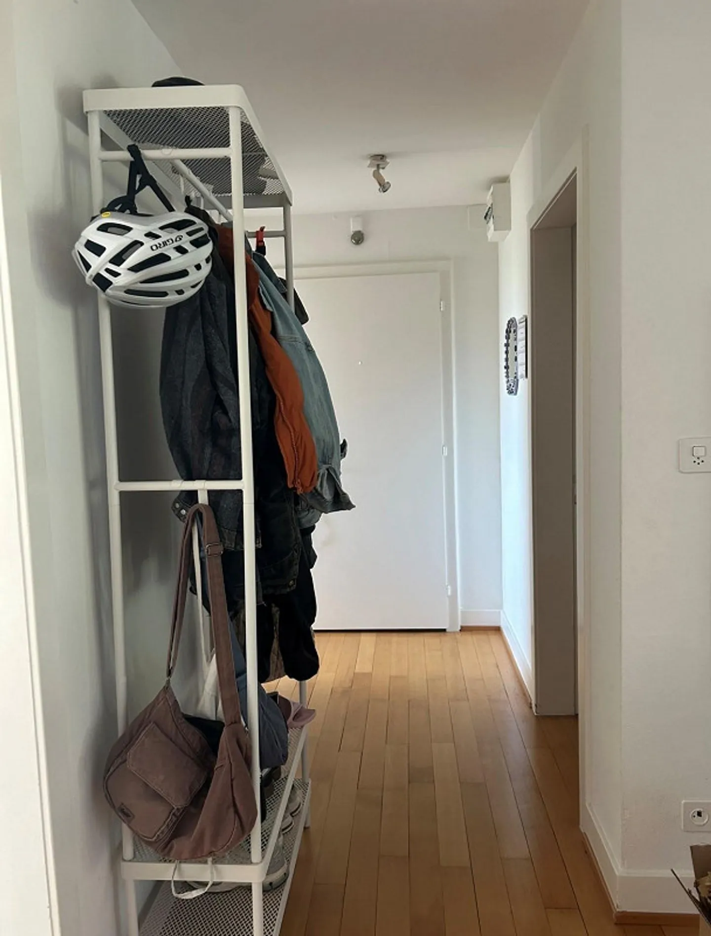 Appartamento centrale di 3,5 stanze a Winterthur - Foto 7 di 12