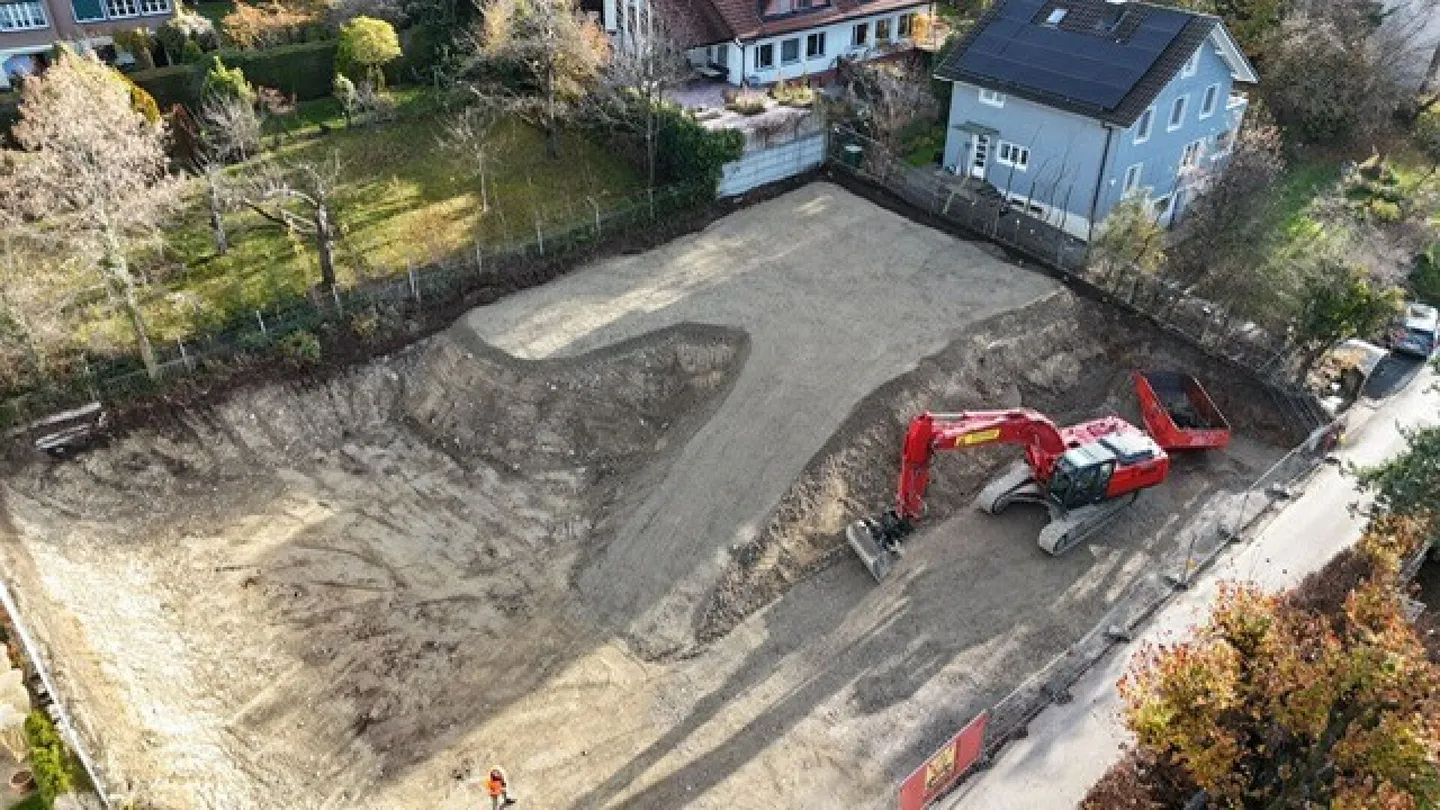 Ankommen & Aufblühen - Ihre letzte Chance auf stilvolles Wohnen mit Weitsicht - Foto 6 von 6