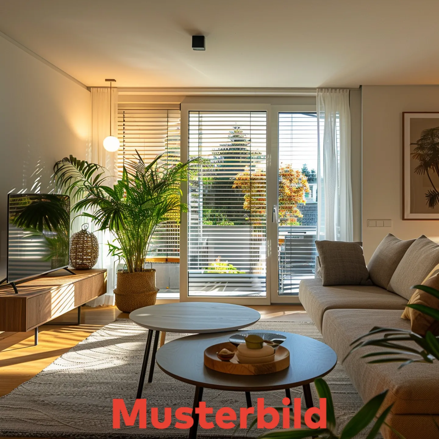 Apartment for sale - Photo 3 of 5