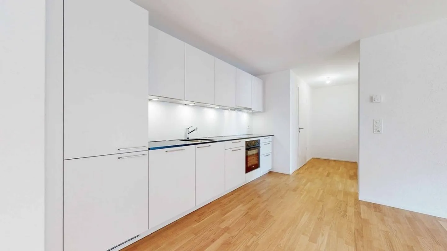 Would you like to live in a recent construction? - Photo 3 of 11