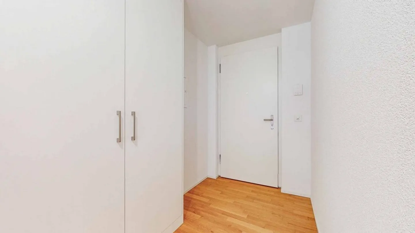 Would you like to live in a recent construction? - Photo 5 of 11