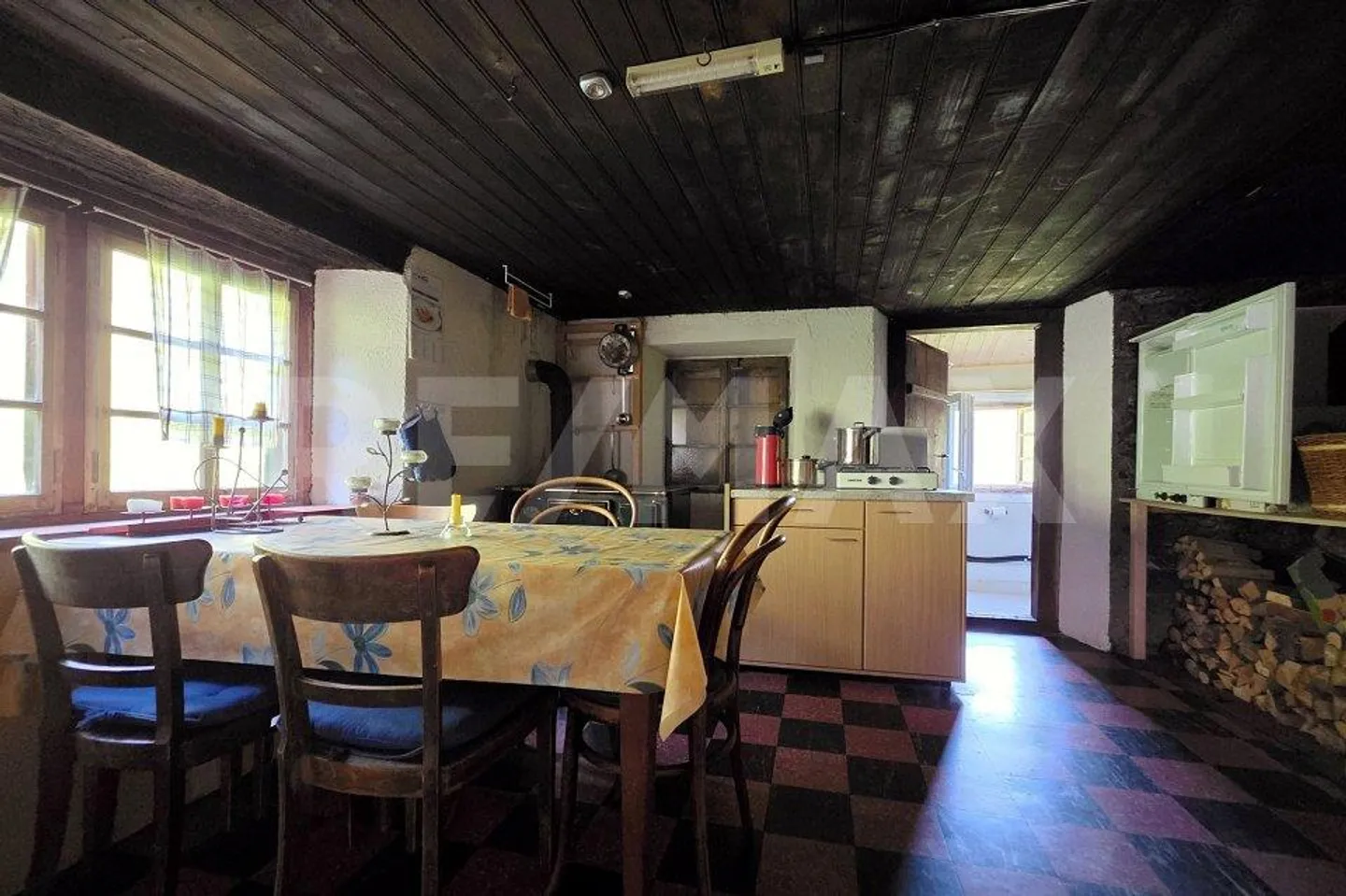 Grande opportunité dans le hameau de Sengg - Photo 7 sur 13