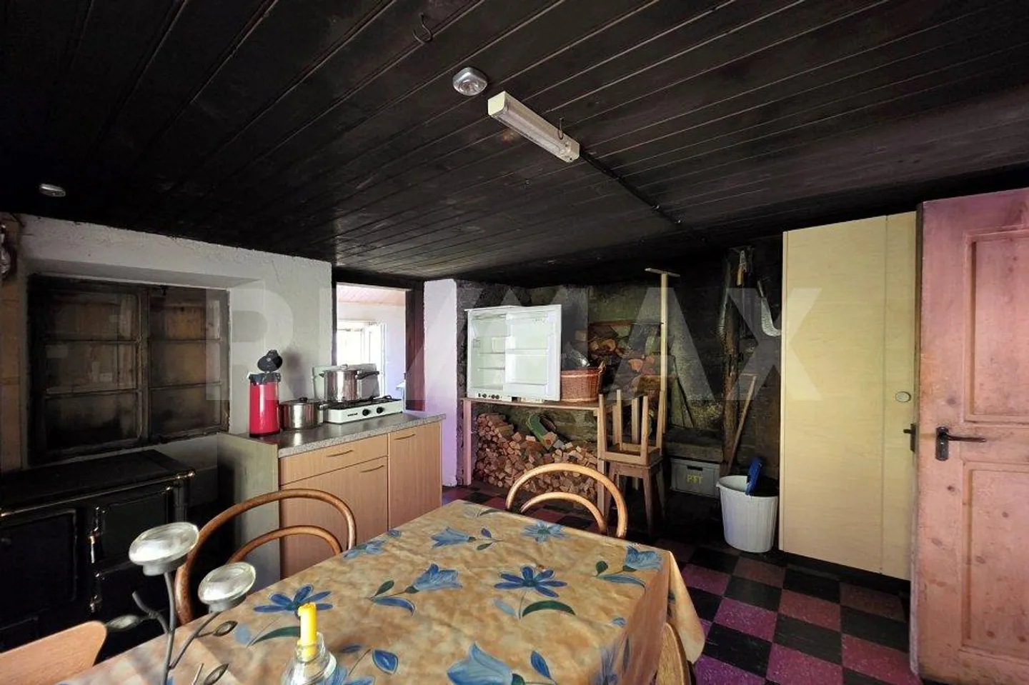 Grande opportunité dans le hameau de Sengg - Photo 8 sur 13