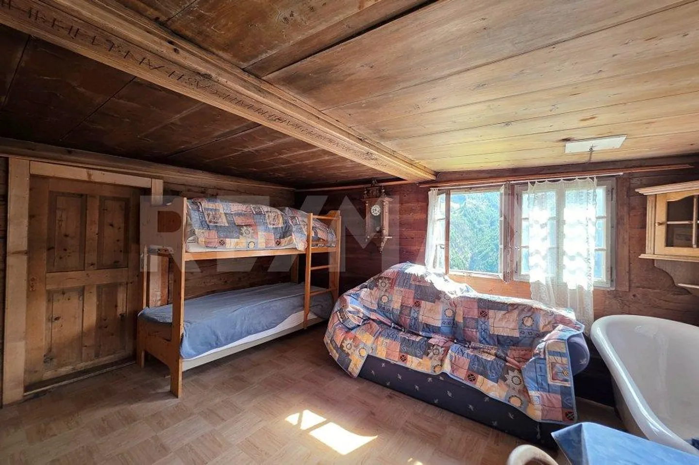 Grande opportunité dans le hameau de Sengg - Photo 13 sur 13