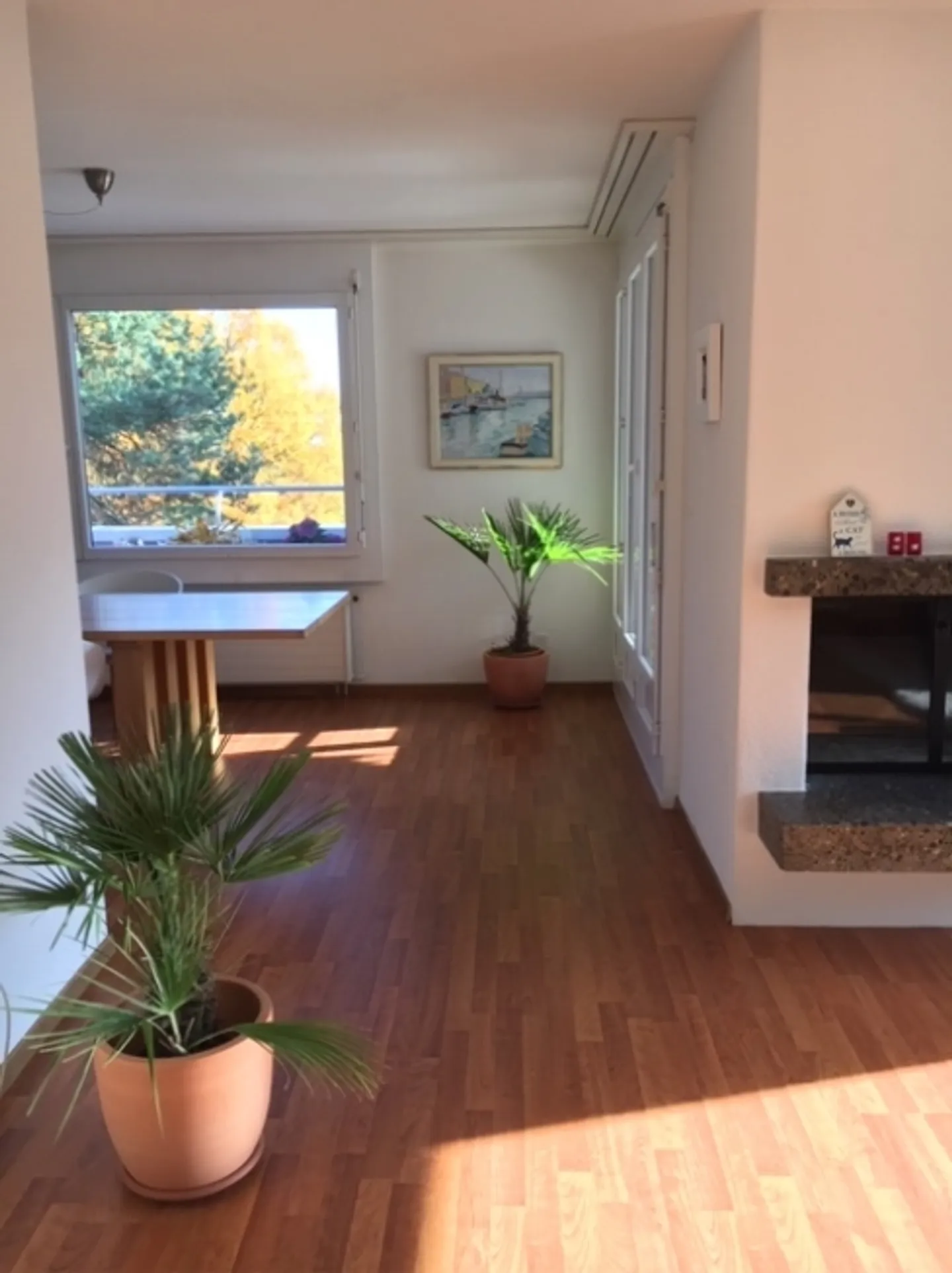 Appartamento Attico da Sogno - Affitto Limitato - Fine Novembre 2026 - Foto 3 di 10