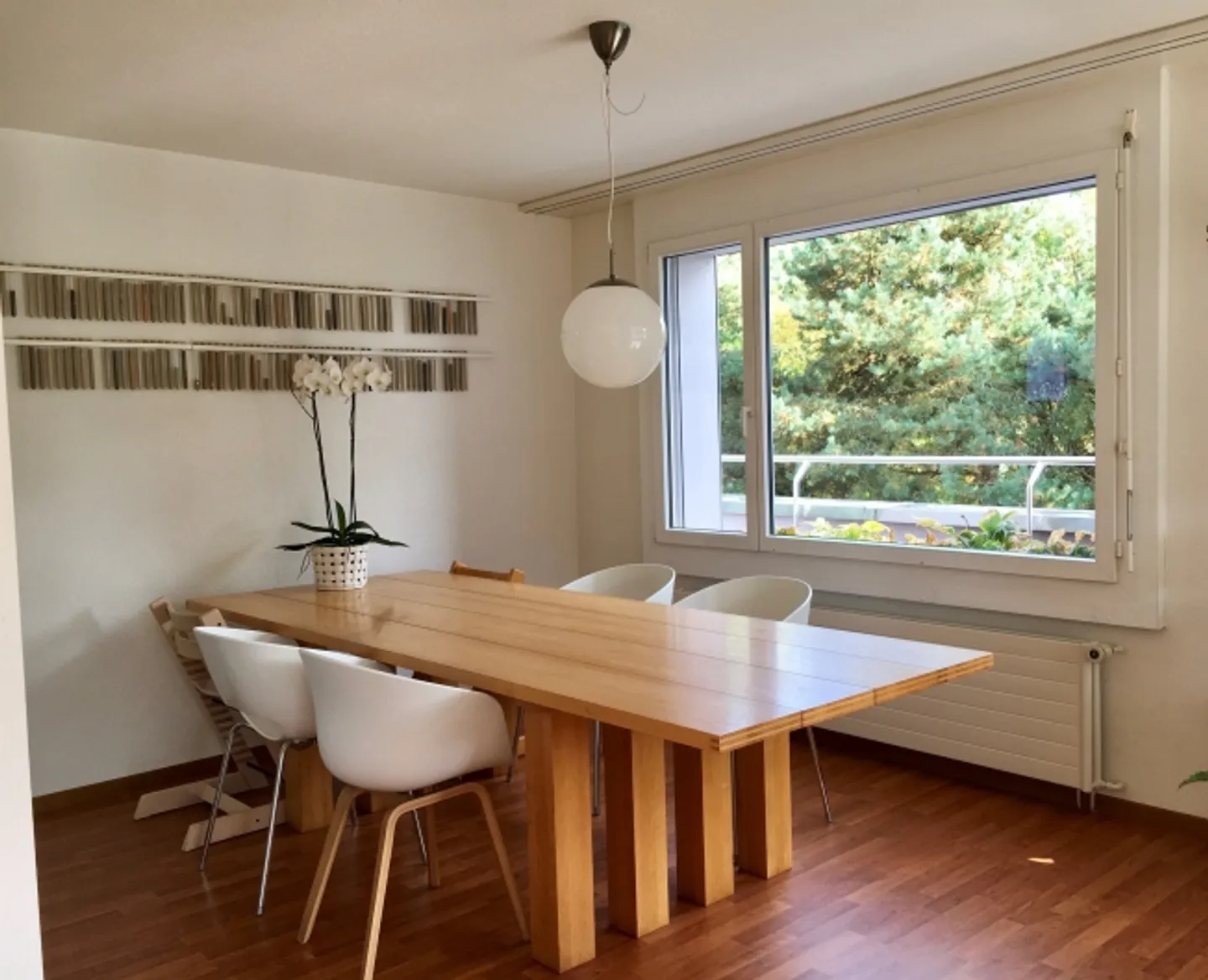 Appartamento Attico da Sogno - Affitto Limitato - Fine Novembre 2026 - Foto 4 di 10