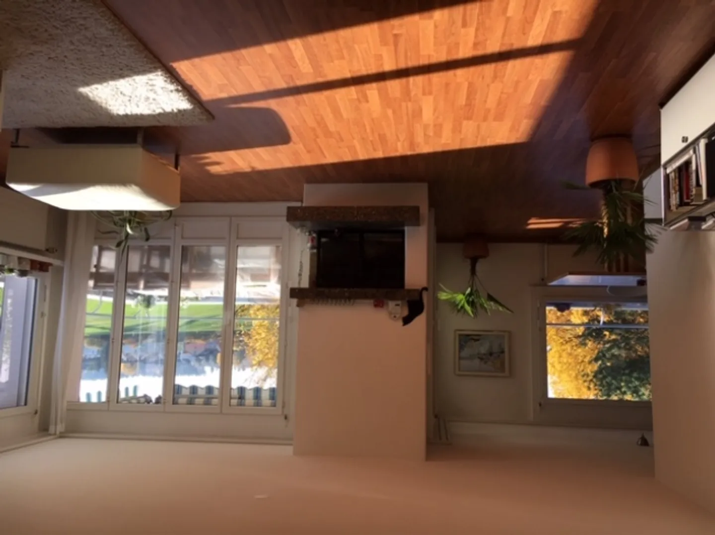 Appartamento Attico da Sogno - Affitto Limitato - Fine Novembre 2026 - Foto 5 di 10