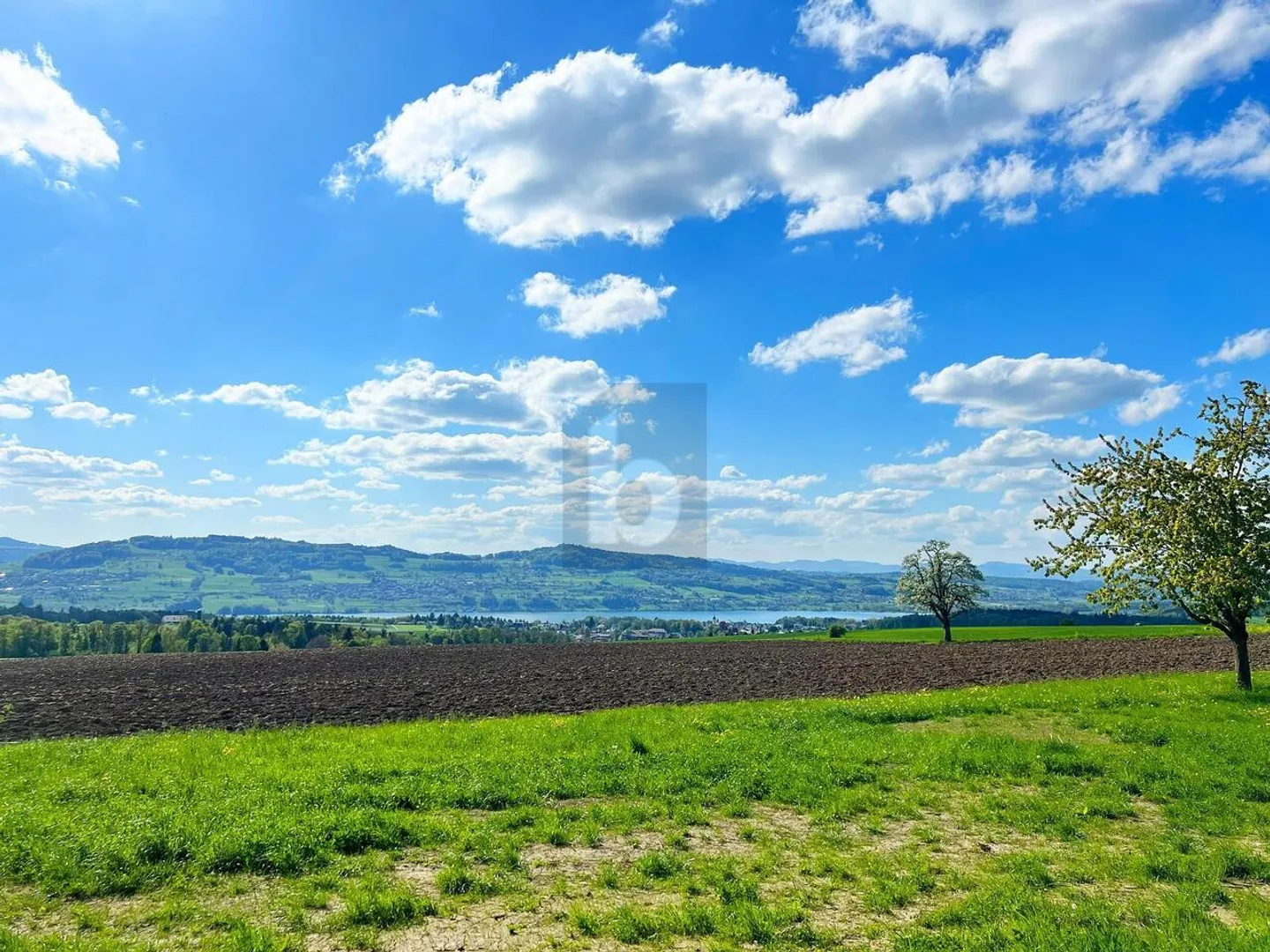 Vue à couper le souffle pour se détendre - Photo 1 sur 5
