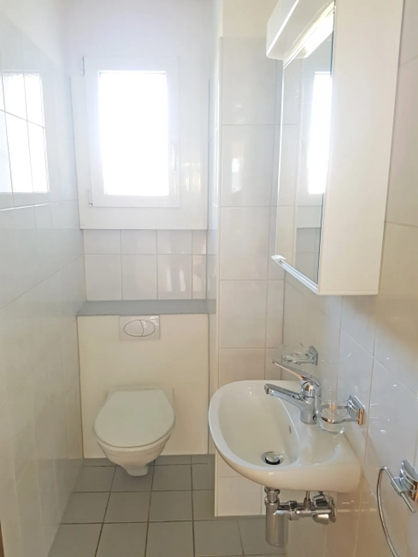 Appartamento Attico da Sogno - Affitto Limitato - Fine Novembre 2026 - Foto 7 di 10