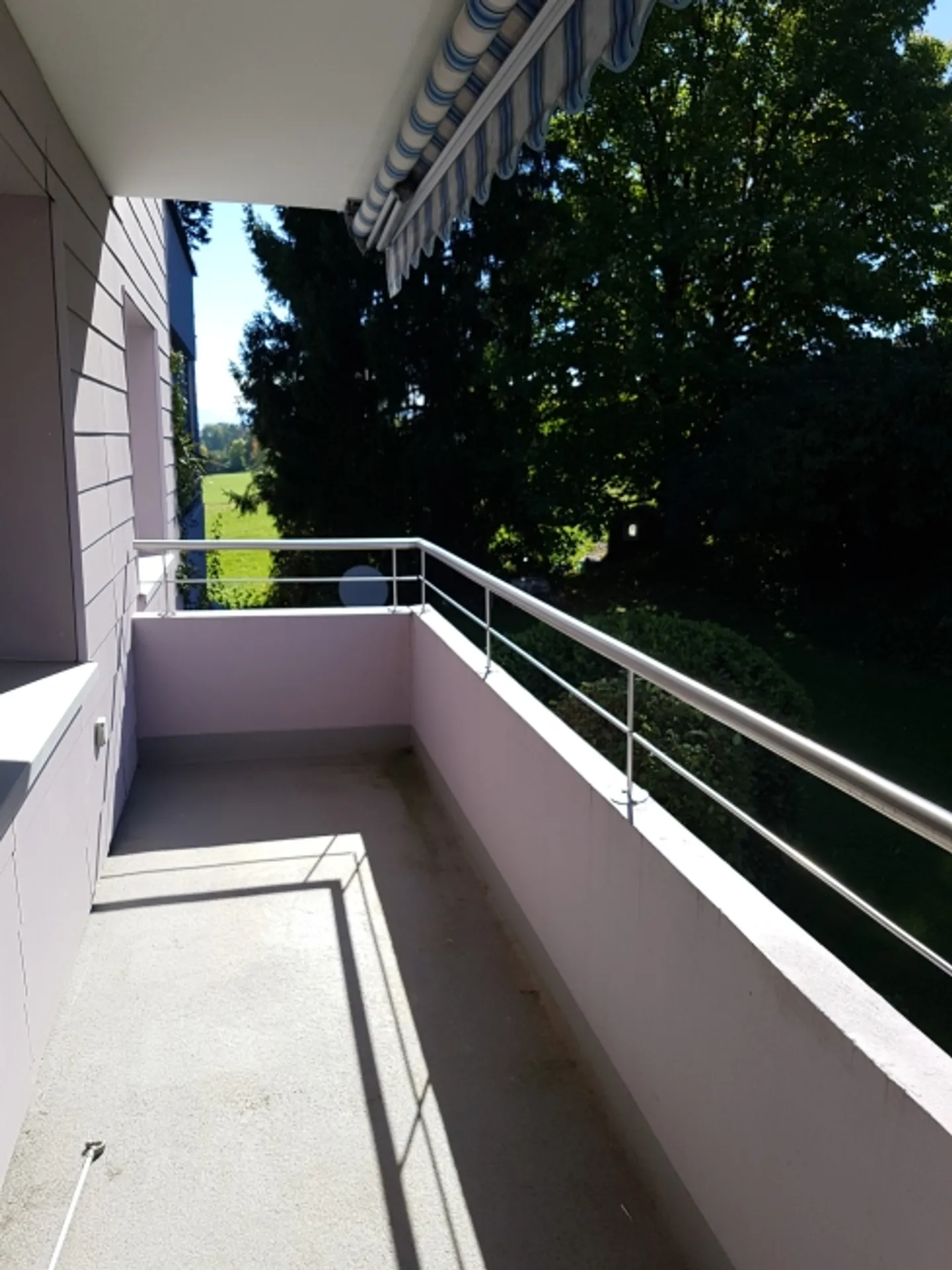 Appartamento Attico da Sogno - Affitto Limitato - Fine Novembre 2026 - Foto 9 di 10