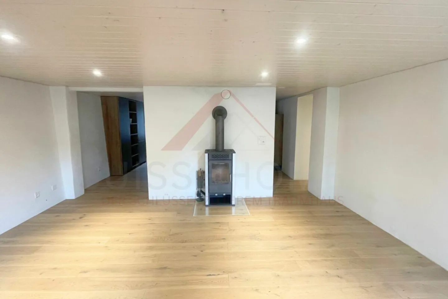 Stilvolles Haus für Grossfamilie: 14.5 Zimmer, Harmonie & Privatsphäre - Foto 10 von 23