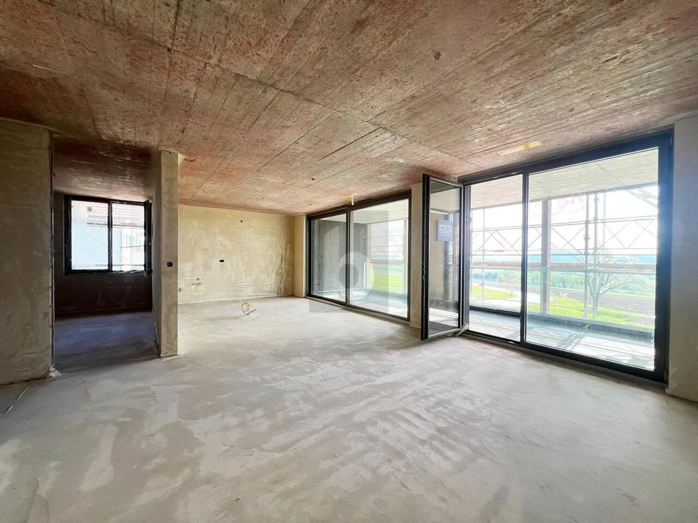 Vue à couper le souffle pour se détendre - Photo 3 sur 5