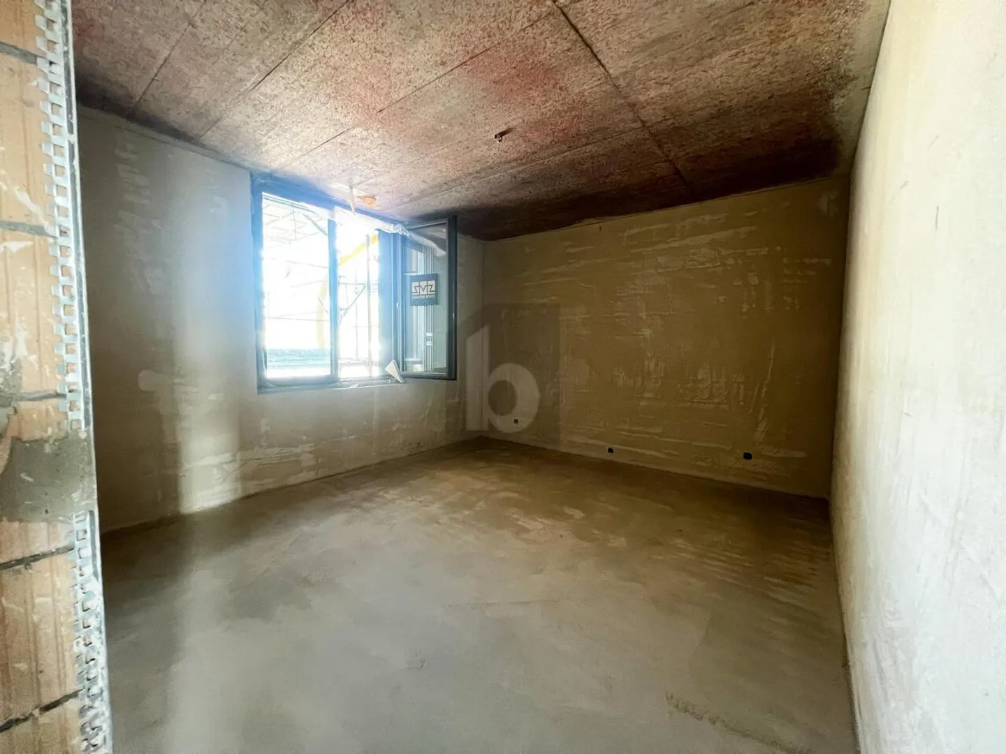 Vue à couper le souffle pour se détendre - Photo 4 sur 5