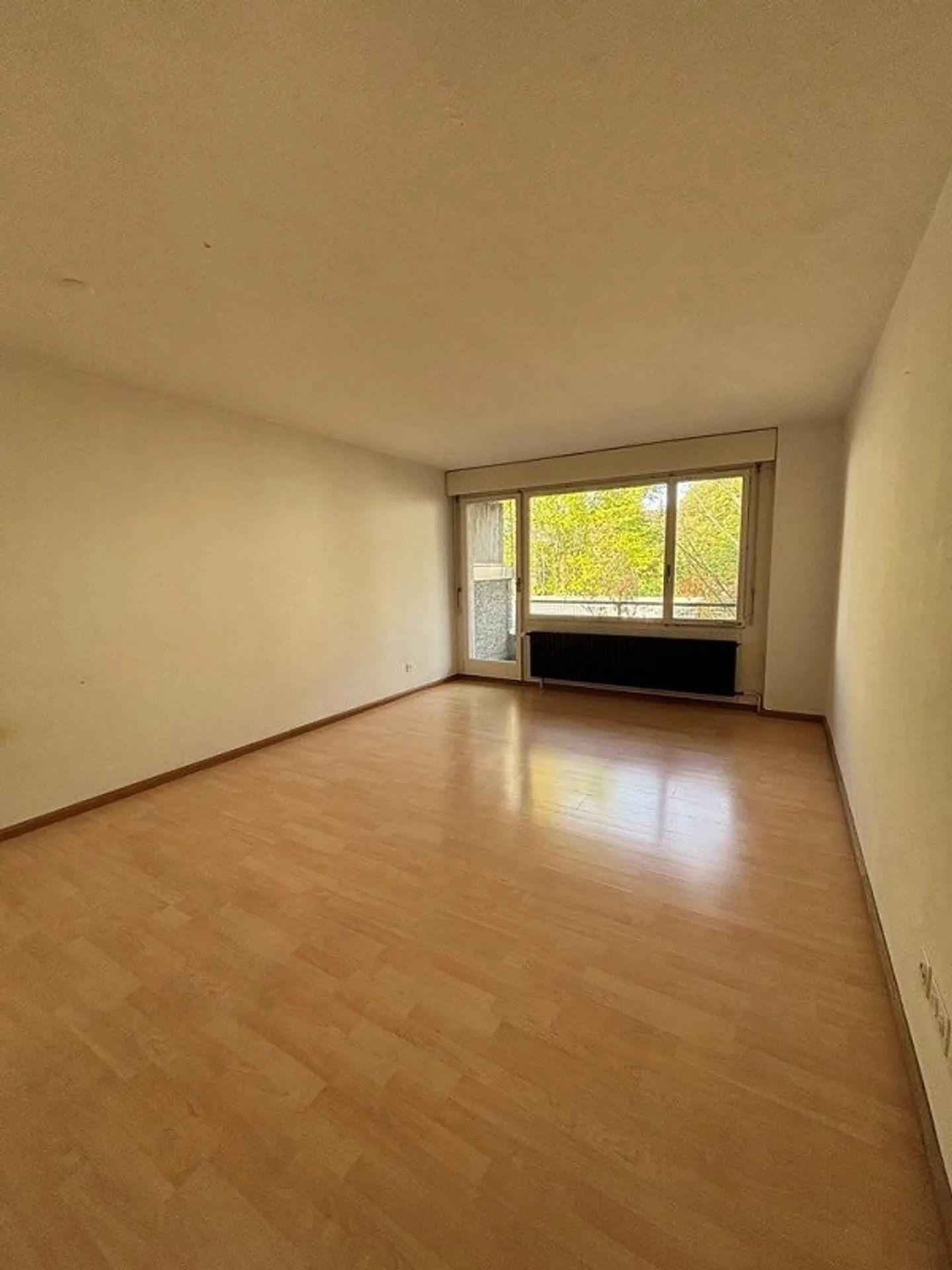 Studio confortable dans un emplacement central - Photo 5 sur 7