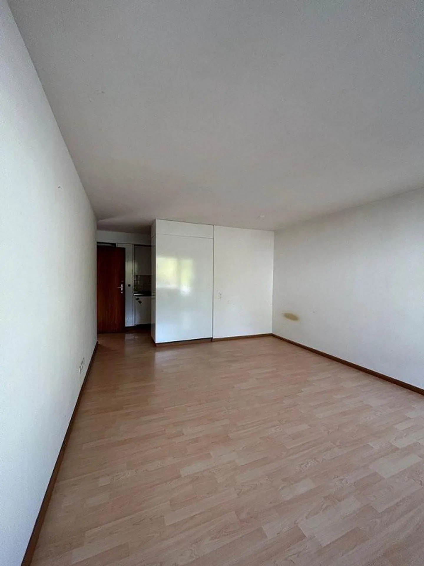 Studio confortable dans un emplacement central - Photo 6 sur 7