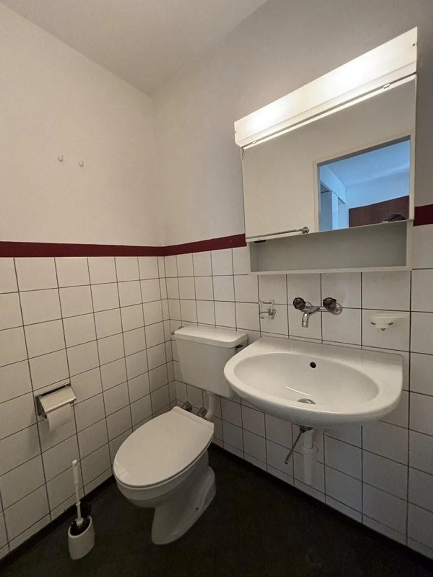 Studio confortable dans un emplacement central - Photo 3 sur 7