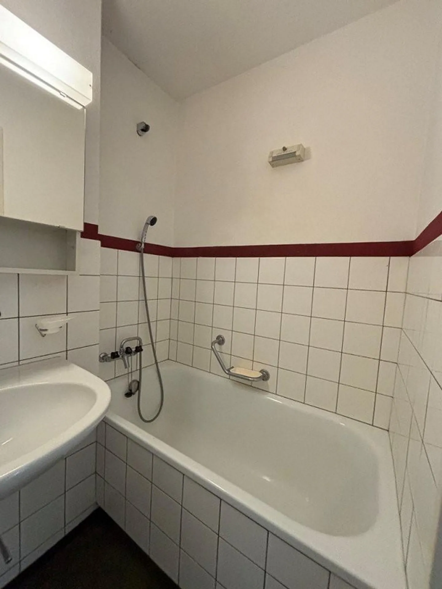 Studio confortable dans un emplacement central - Photo 4 sur 7