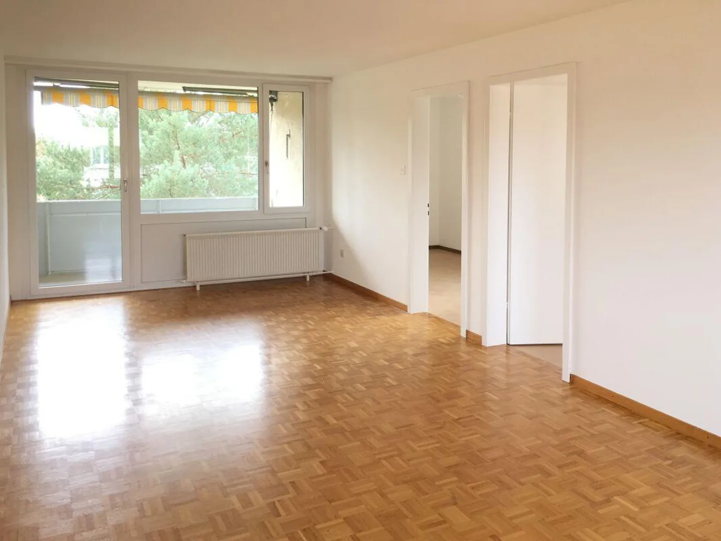 Bien immobilier avec potentiel d'investissement - Photo 4 sur 6