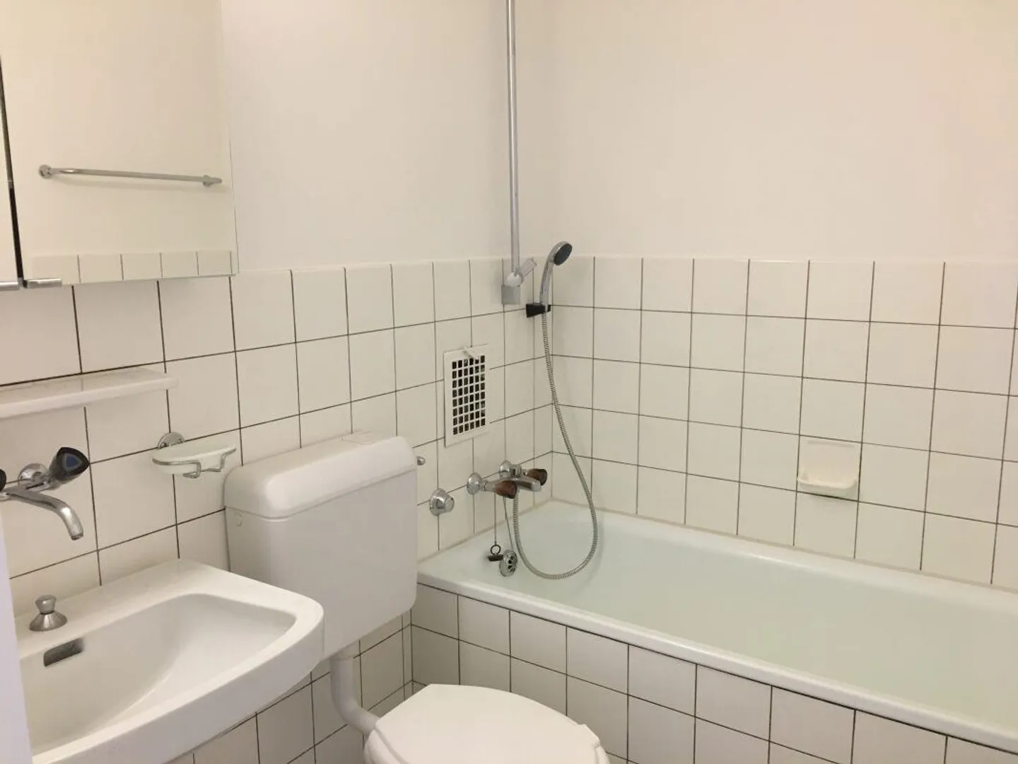 Bien immobilier avec potentiel d'investissement - Photo 6 sur 6