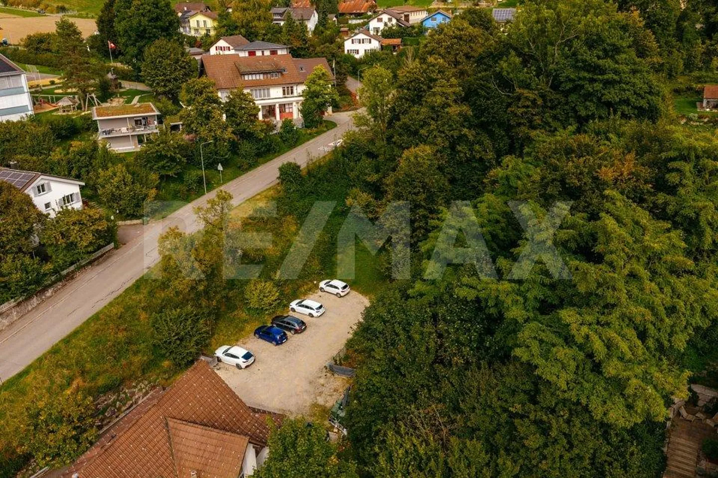 Dernière maison disponible! Maison jumelée de 6,5 pièces dans une nouvelle construction - Photo 9 sur 11