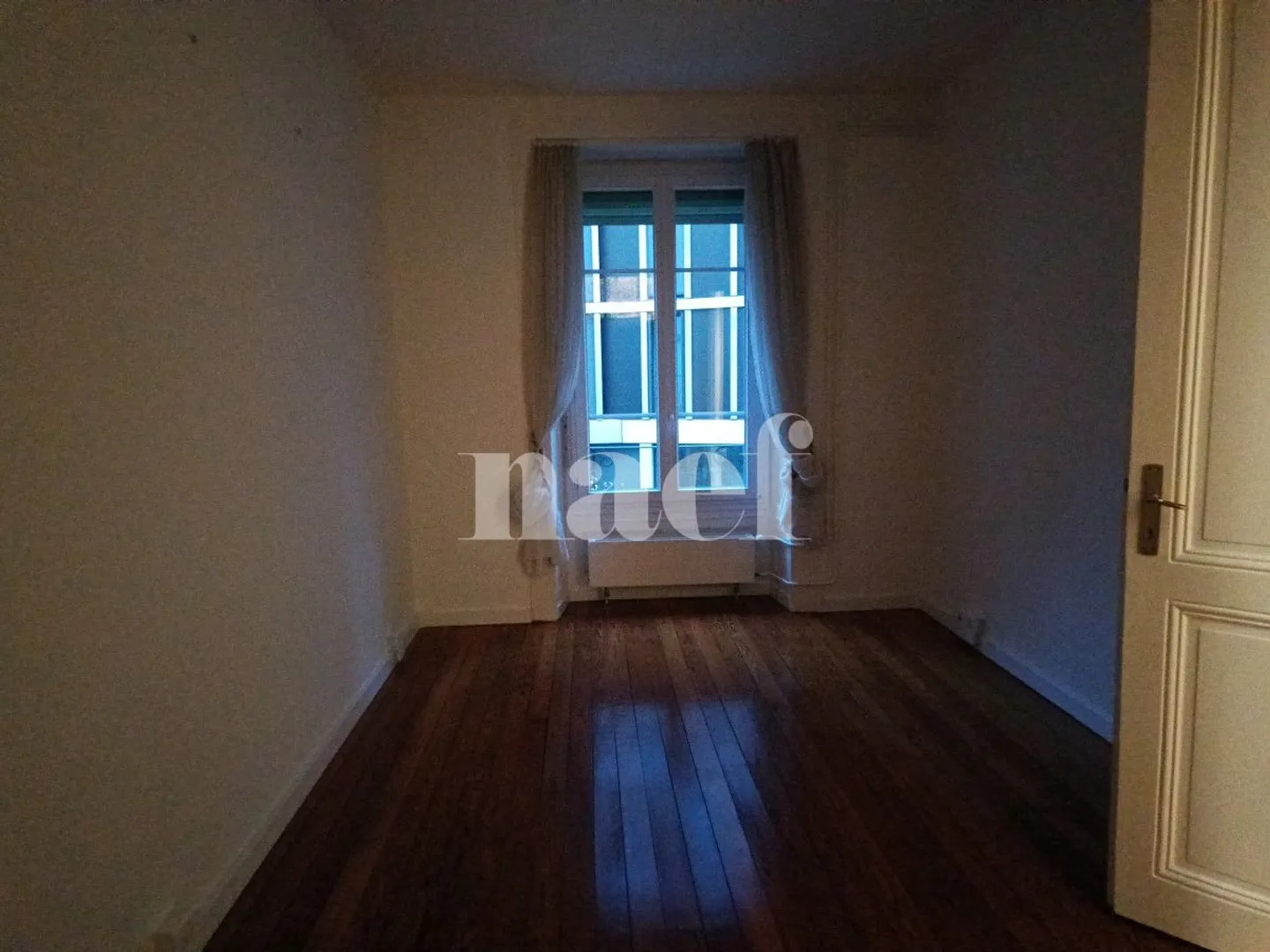 Wohnung - Foto 2 von 6