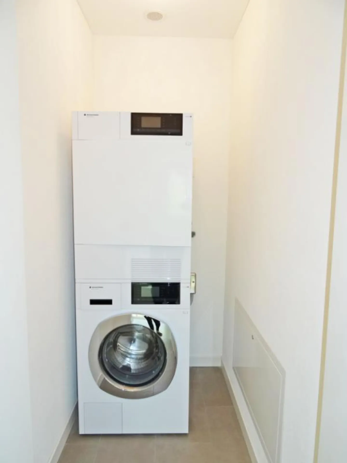 Geräumige Familienwohnung in Mühlau - Foto 5 von 6