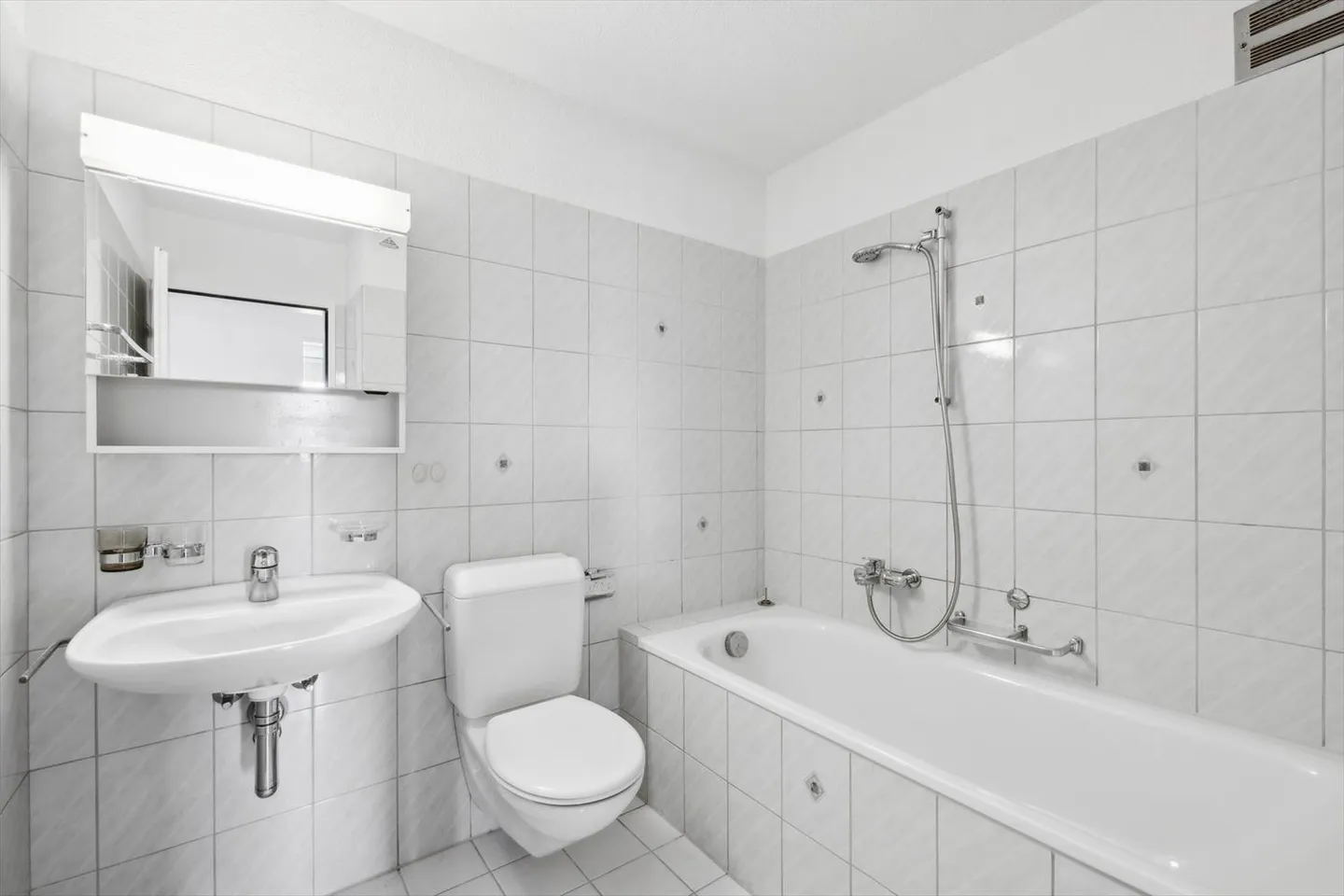 Wohnen am Tor zur Natur - Foto 5 von 7