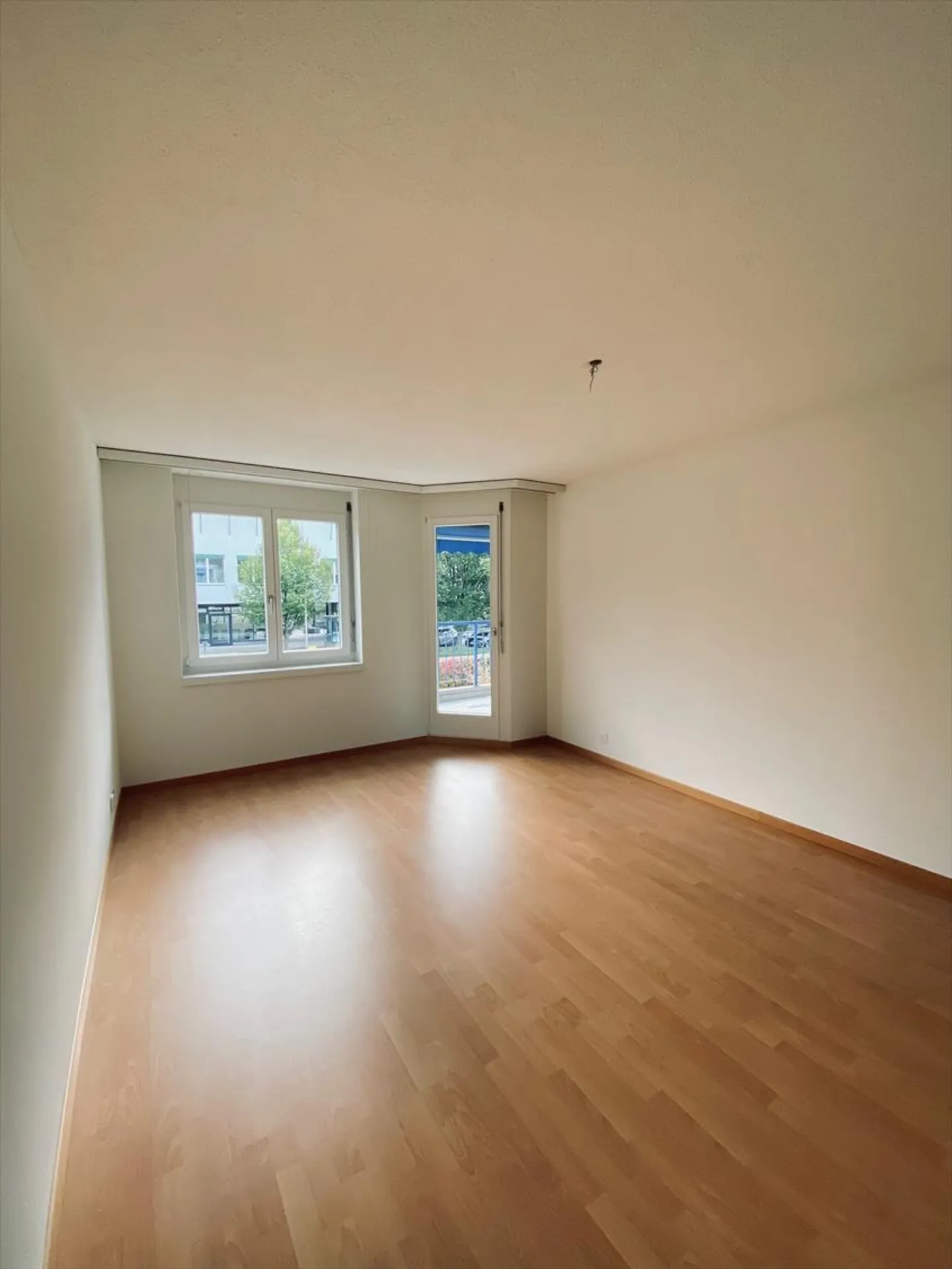 Wohnen am Tor zur Natur - Foto 3 von 7