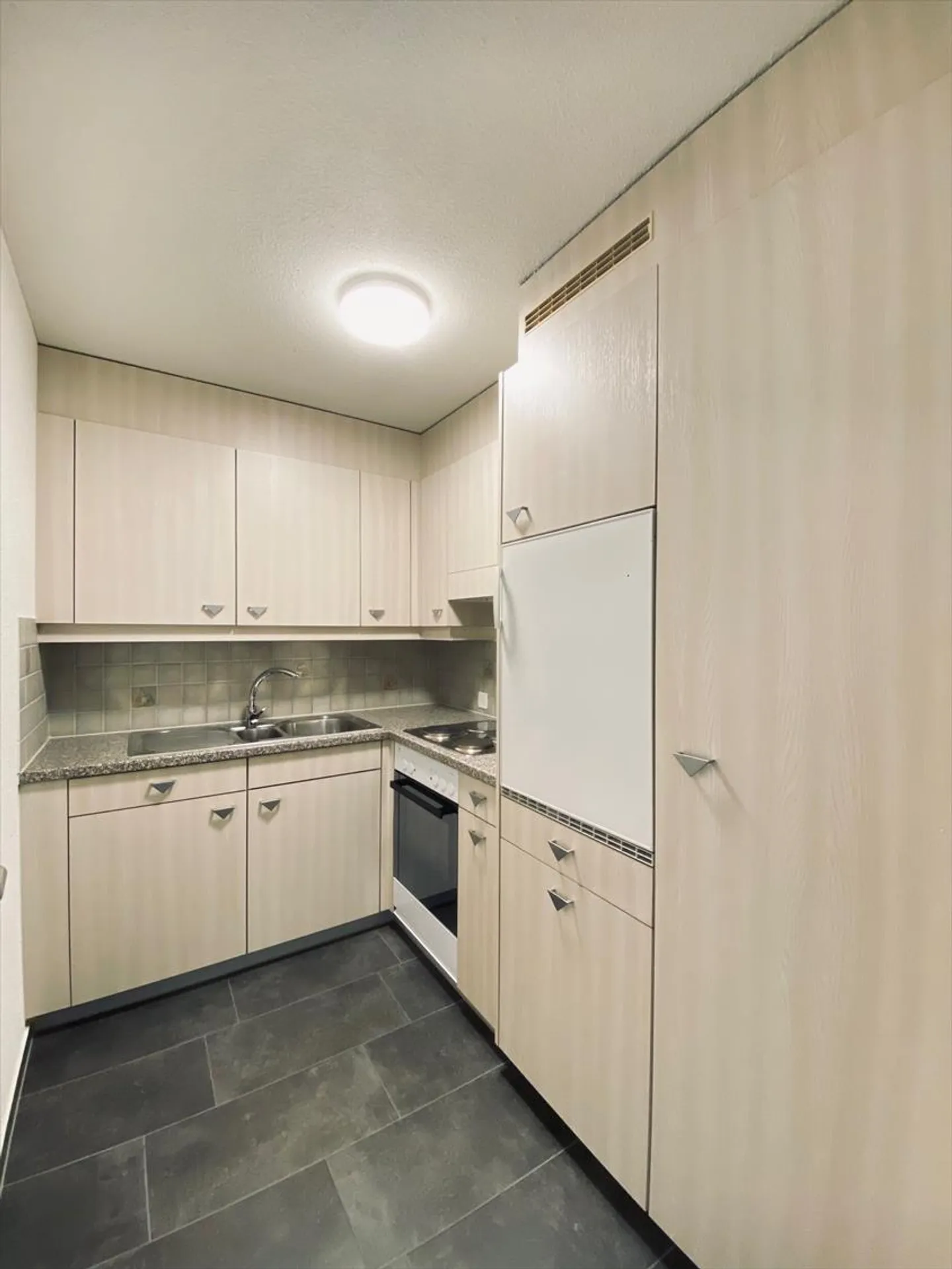 Wohnen am Tor zur Natur - Foto 4 von 7