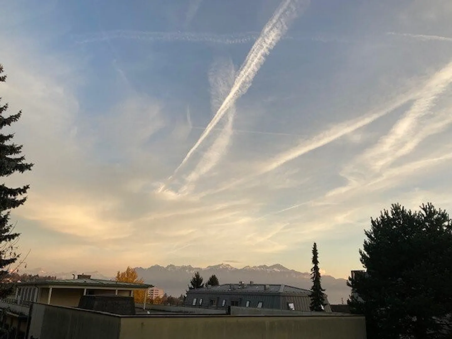 Sympathique appartement de 3,5 pièces rénové avec goût à Lausanne - Photo 2 sur 5