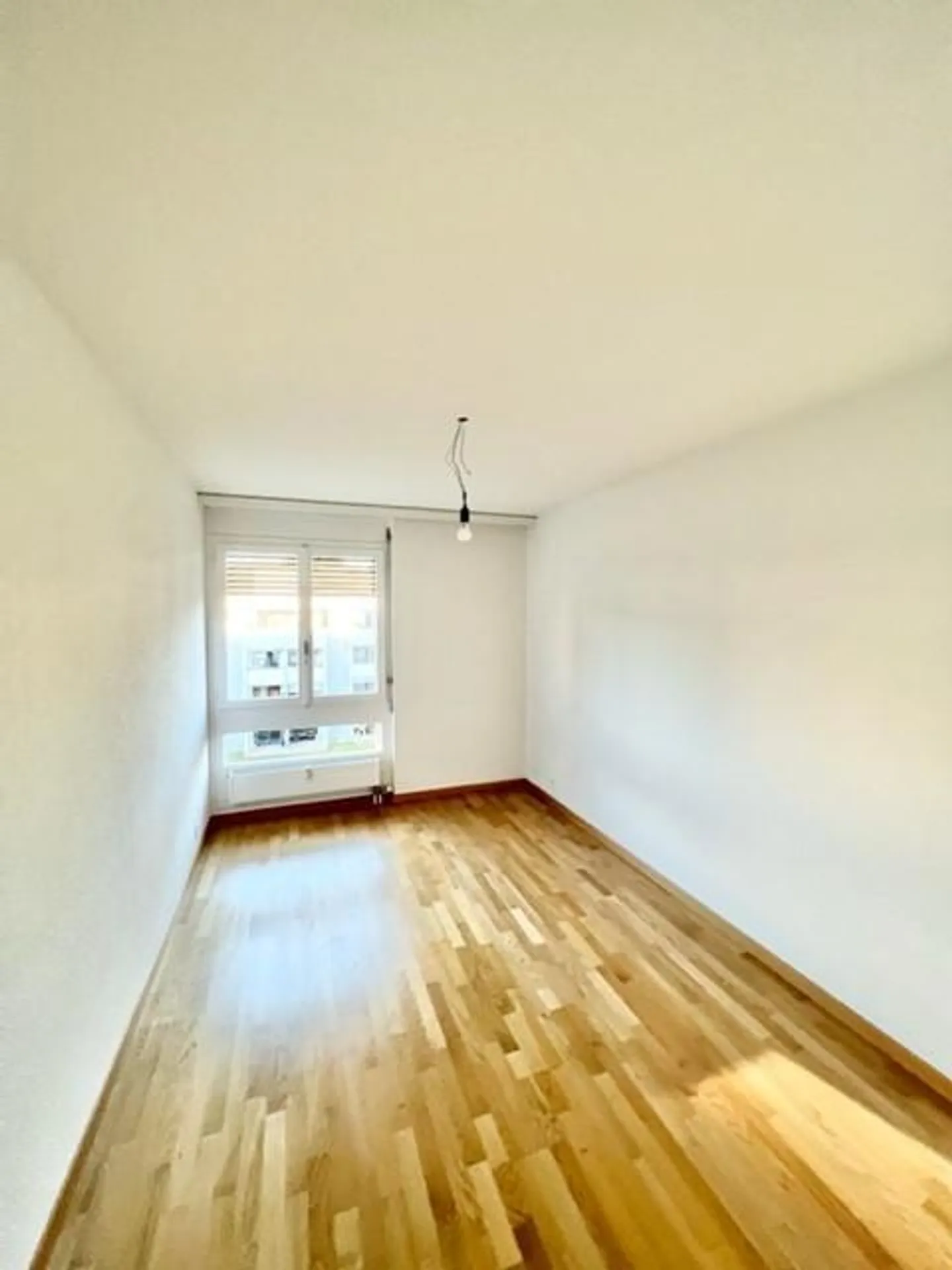 Appartement lumineux dans un quartier calme - Photo 7 sur 8