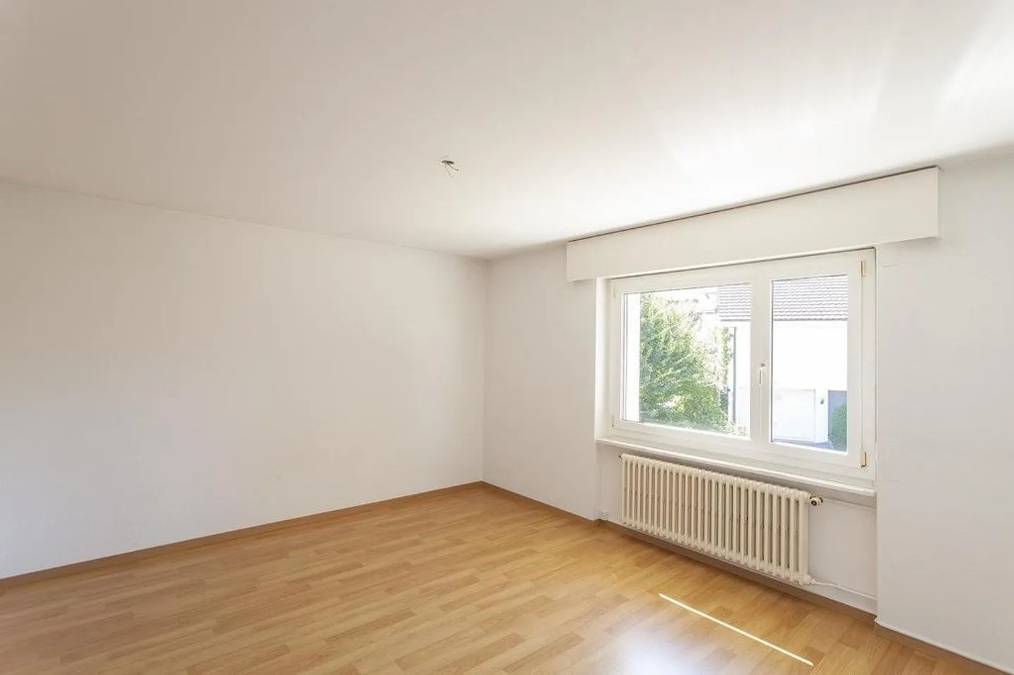Cozy apartment in a quiet mountain location - Photo 6 of 8