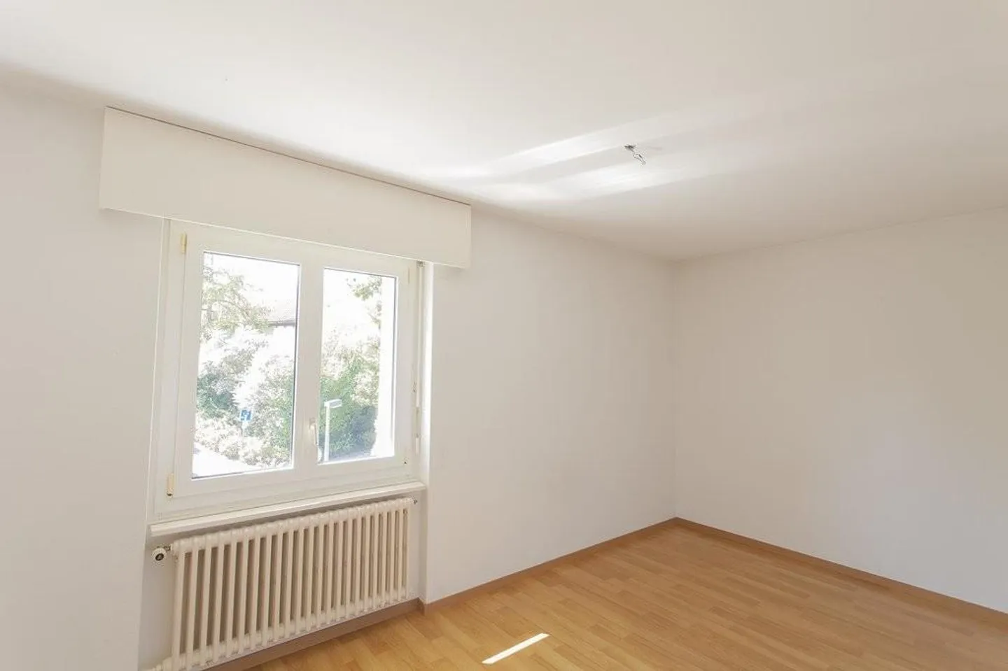 Cozy apartment in a quiet mountain location - Photo 7 of 8