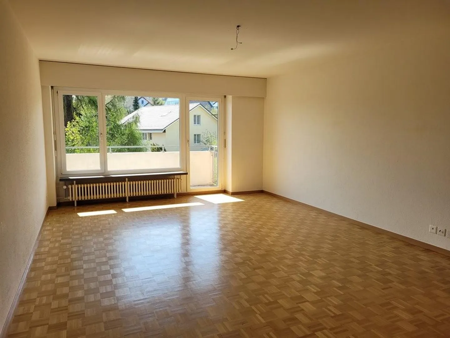 Cozy apartment in a quiet mountain location - Photo 5 of 8