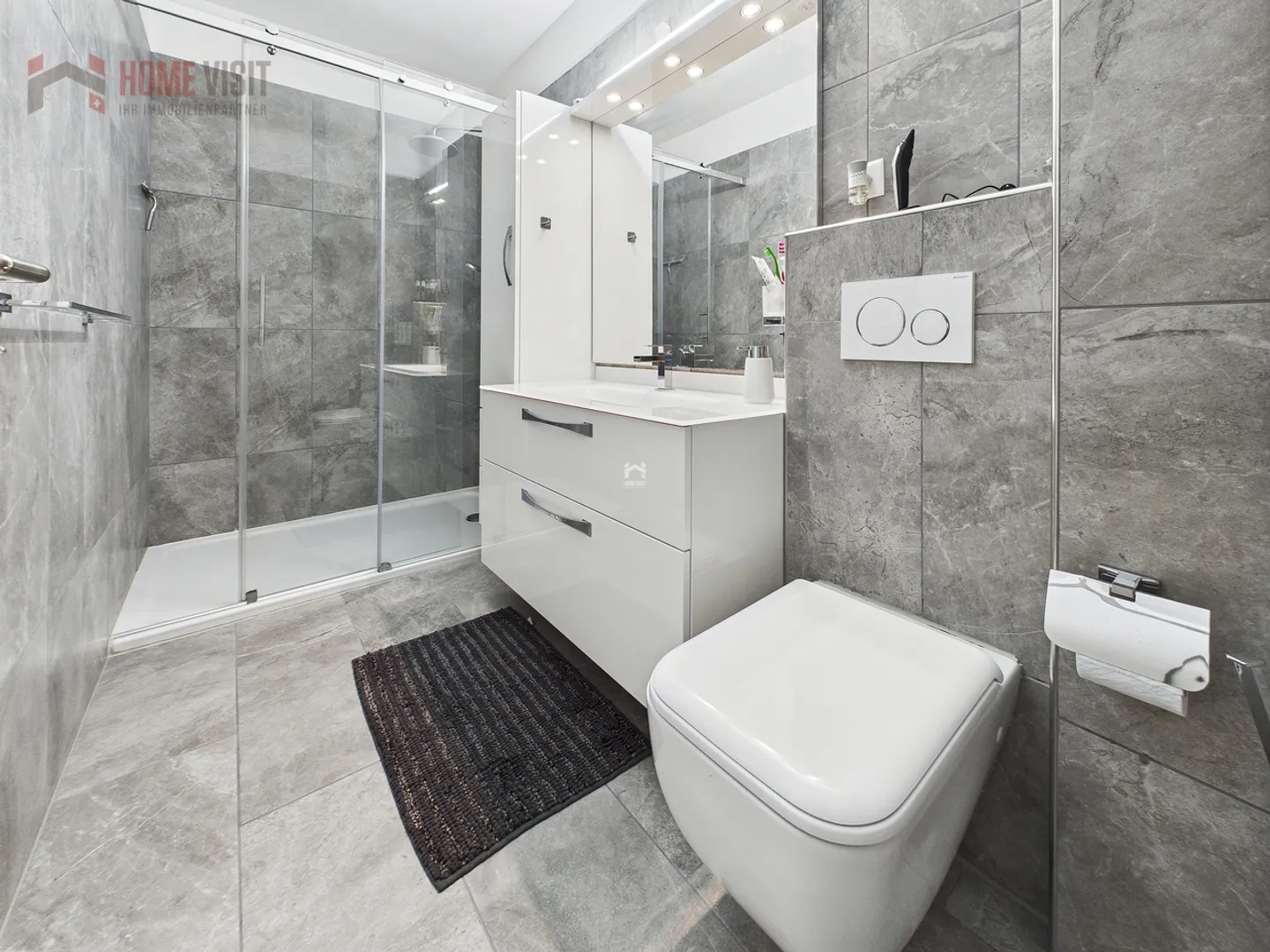 Casa a schiera in vendita - Foto 6 di 8