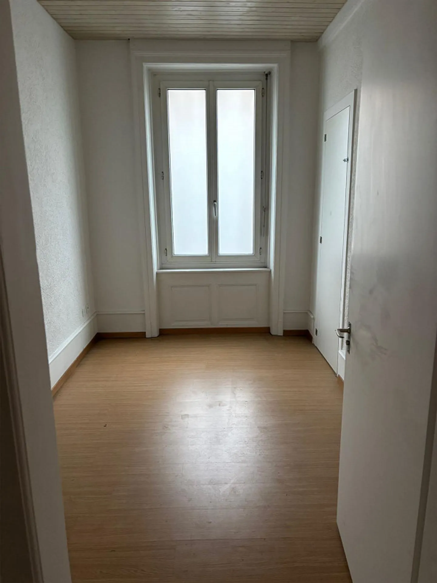 Spazio per uffici, commerciali o espositivi attraente di 70 m2 nella migliore posizione... - Foto 3 di 3