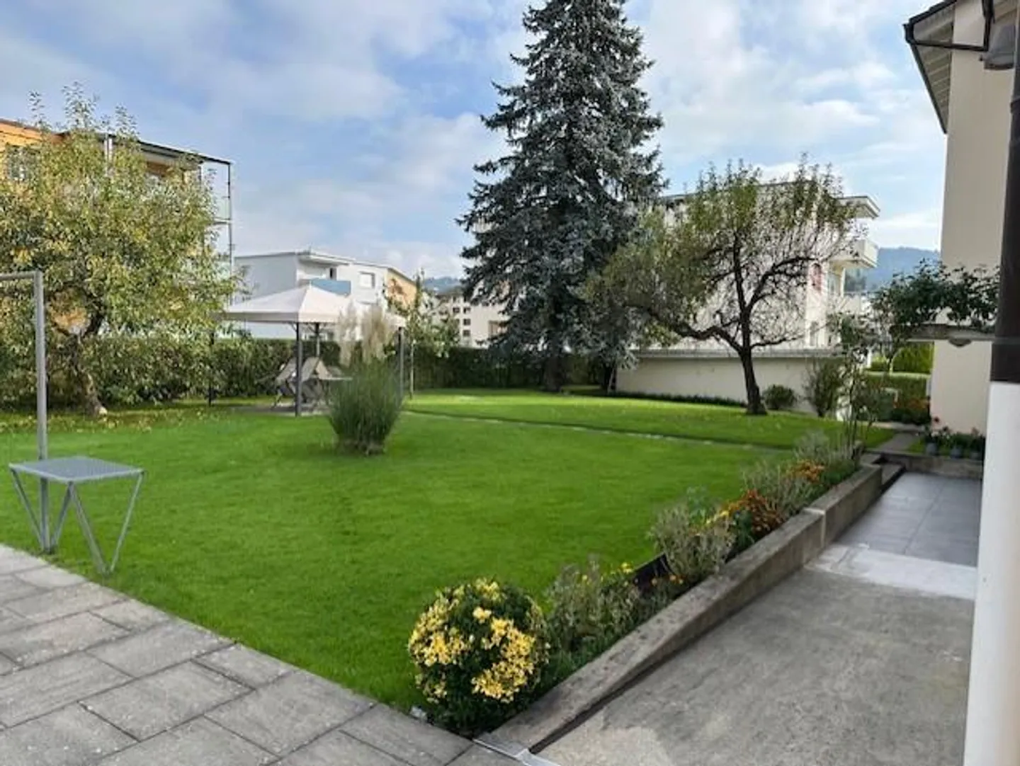 Appartamento accogliente in una posizione tranquilla - Foto 8 di 8