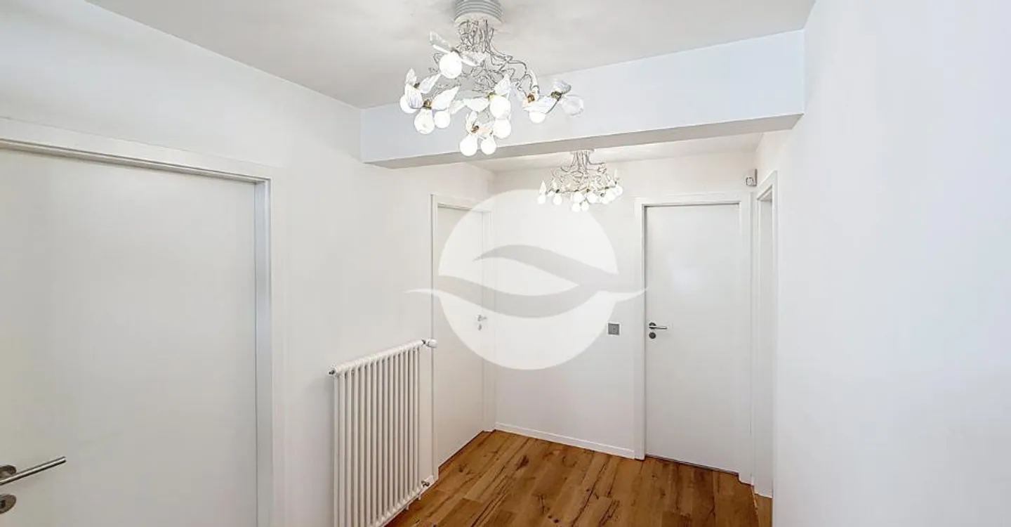 Maison Familiale Charmante à Soral - Photo 8 sur 11