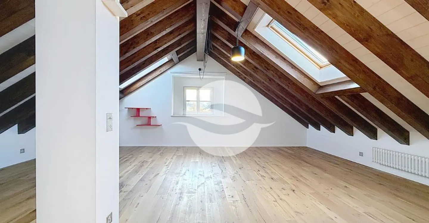 Maison Familiale Charmante à Soral - Photo 11 sur 11